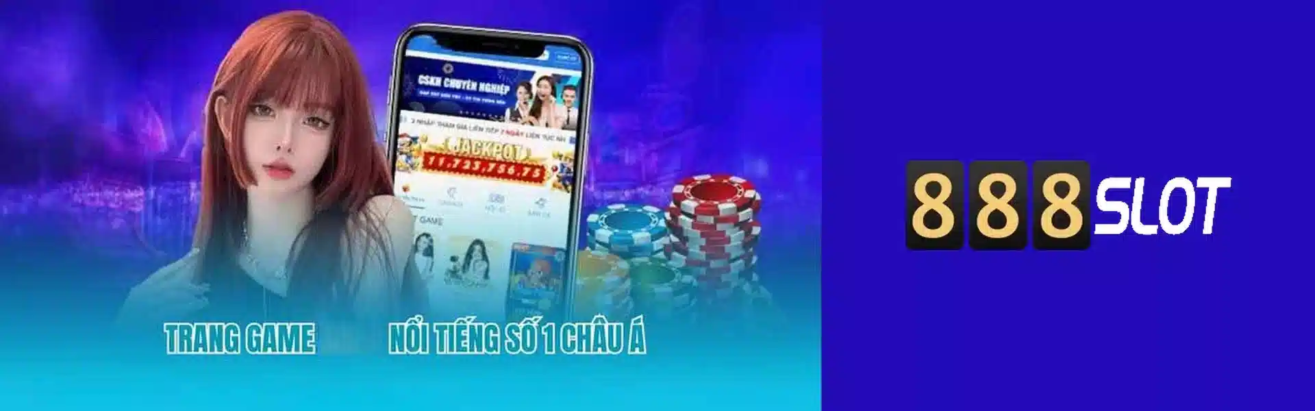 imgi 2 1921911458452852738