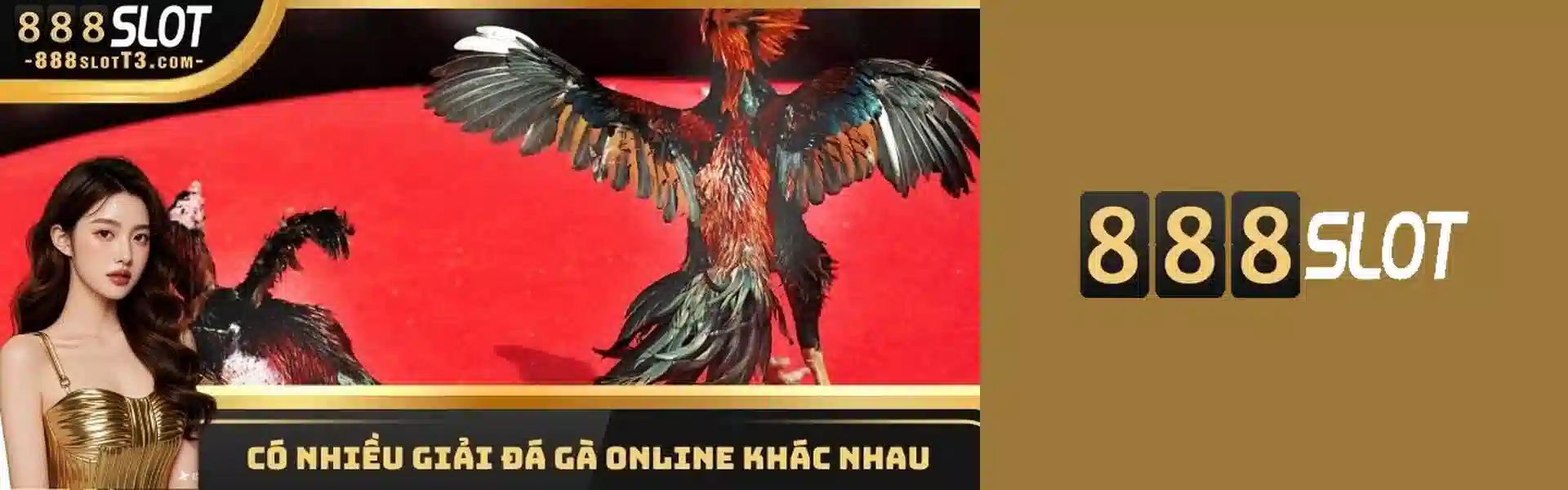 imgi 3 1921911458452852738