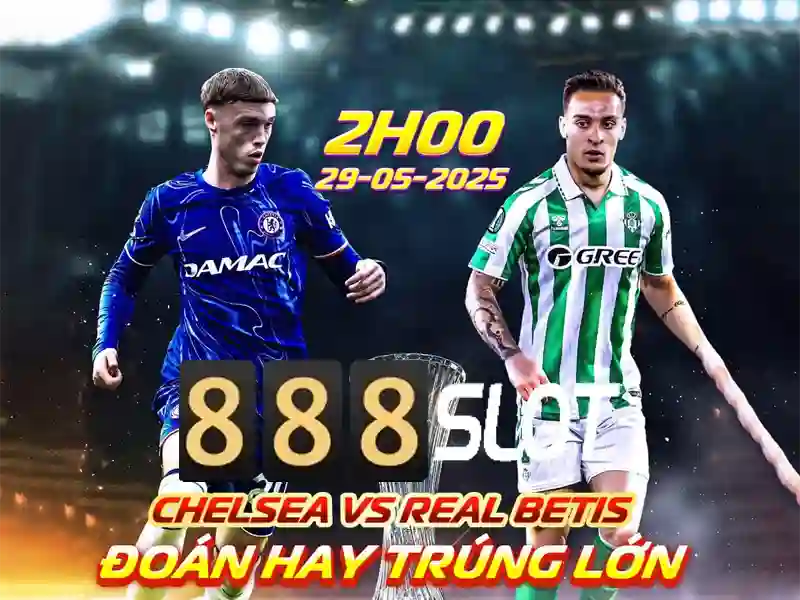 Trò chơi và trải nghiệm tại 888slot