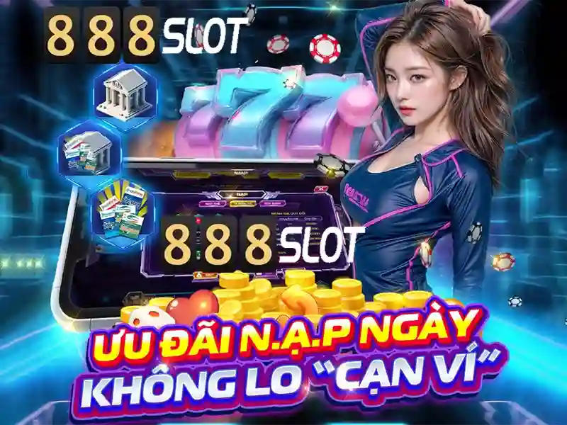 An toàn và pháp lý khi chơi slot