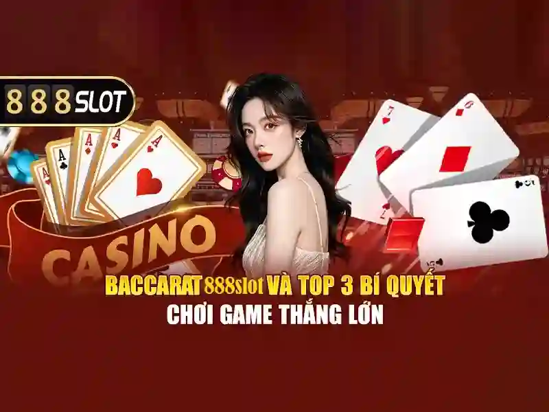 Khuyến mãi và phương thức thanh toán