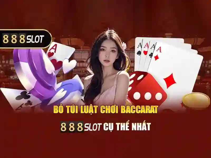 888slot – Nền tảng đánh bạc trực tuyến hàng đầu Go88