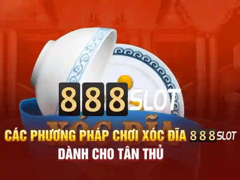 Các chứng chỉ bảo mật kỹ thuật của 888slot từ iTech Labs và GEOTRUST