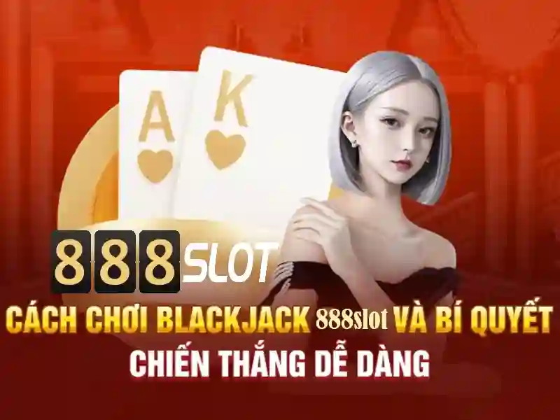 Đa dạng trò chơi và trải nghiệm người dùng Đa dạng trò chơi và trải nghiệm người dùng