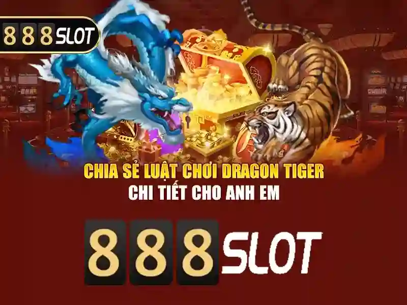 slot gacor 888: Trải nghiệm đỉnh cao và giá trị Go88