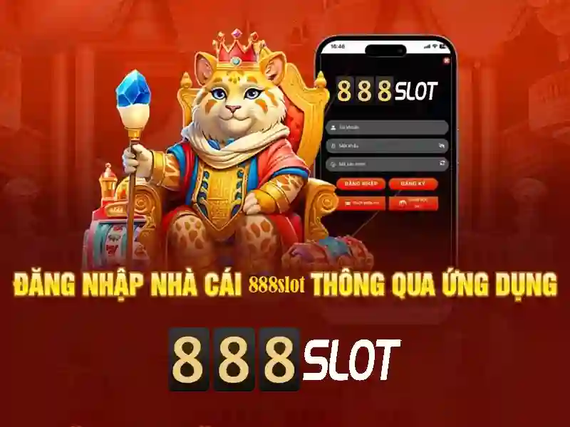 Đăng Nhập
