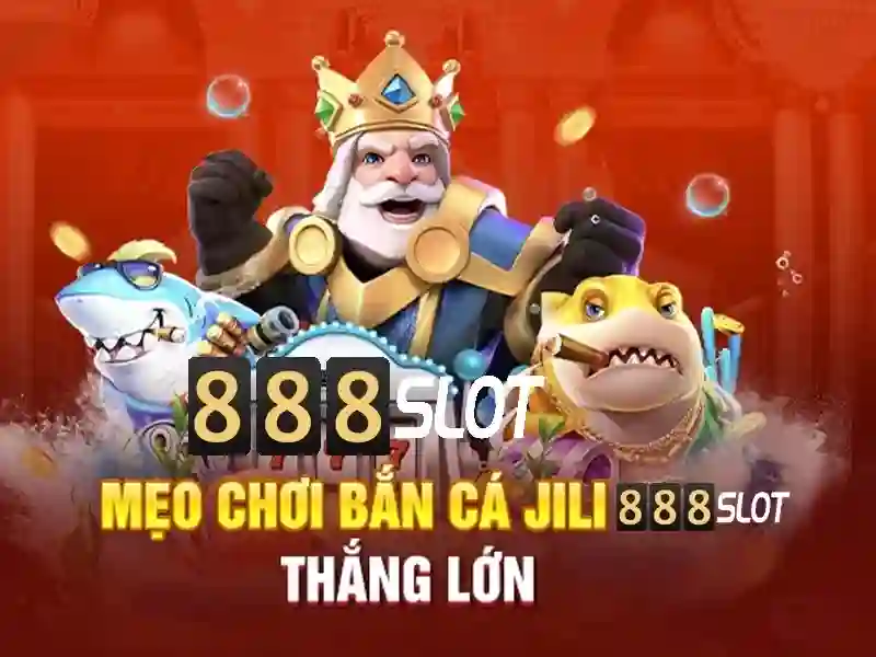 panen 888 slot - 888slot 1 Đăng Nhập