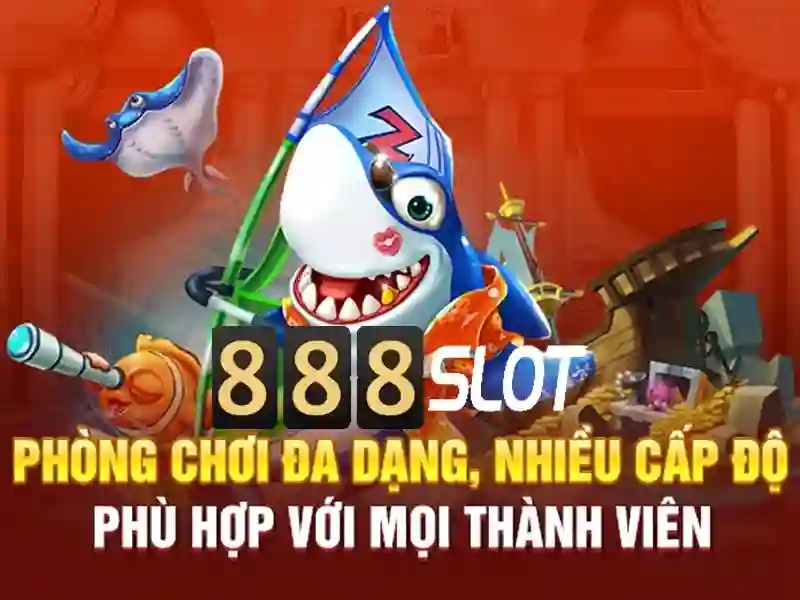 Đăng Nhập