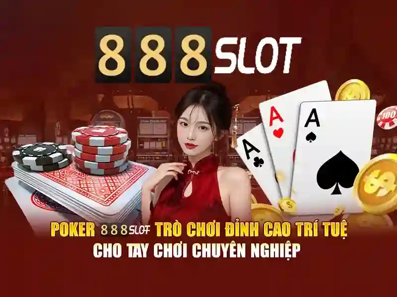 Đăng Nhập