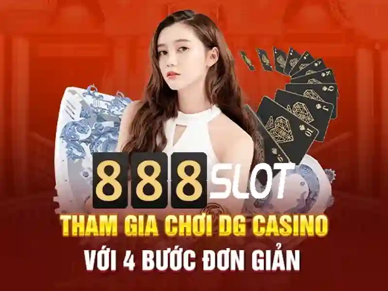 Trải nghiệm người dùng và thiết kế\n\n