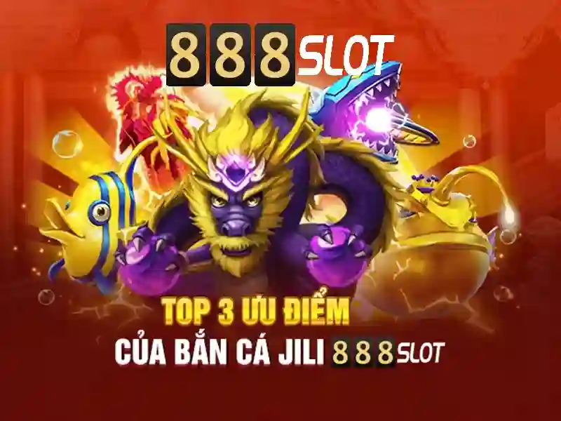 Coin slot 888 – Tổng quan chủ đề và giá trị cốt lõi