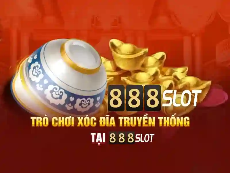 Đăng Nhập