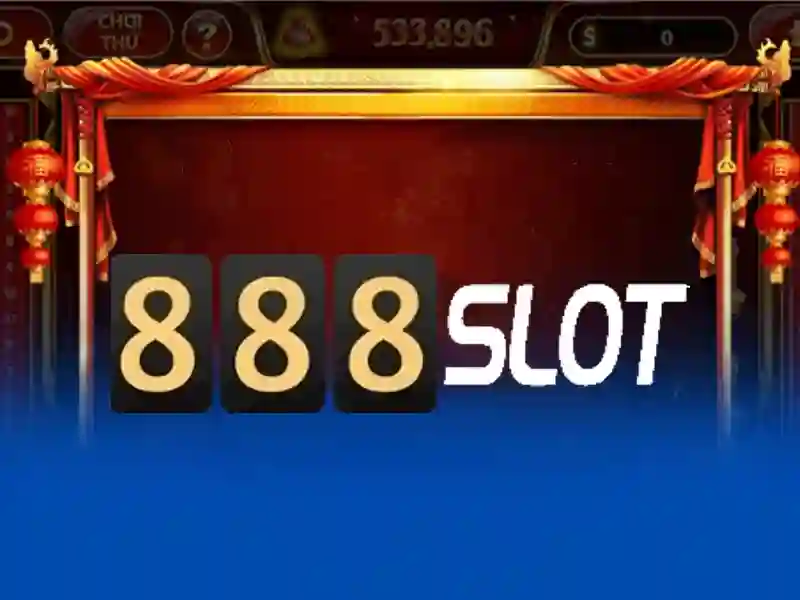 Best slot để chơi trên nền tảng casino trực tuyến 1 Đăng Nhập