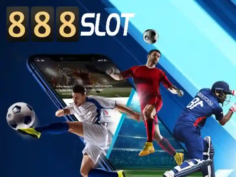 Go88
