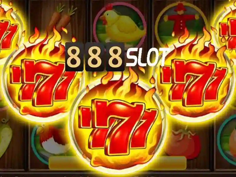 Soi kèo hiệp 1