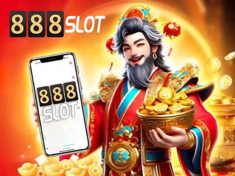 Hướng dẫn đặt cược lô đề tại 888slot