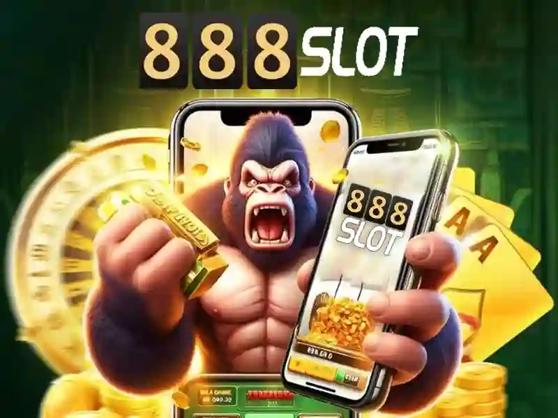 Go88
