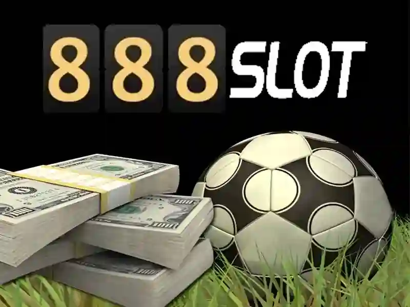 Core sản phẩm và dịch vụ: ứng dụng thực tế của 888slots bewertung
