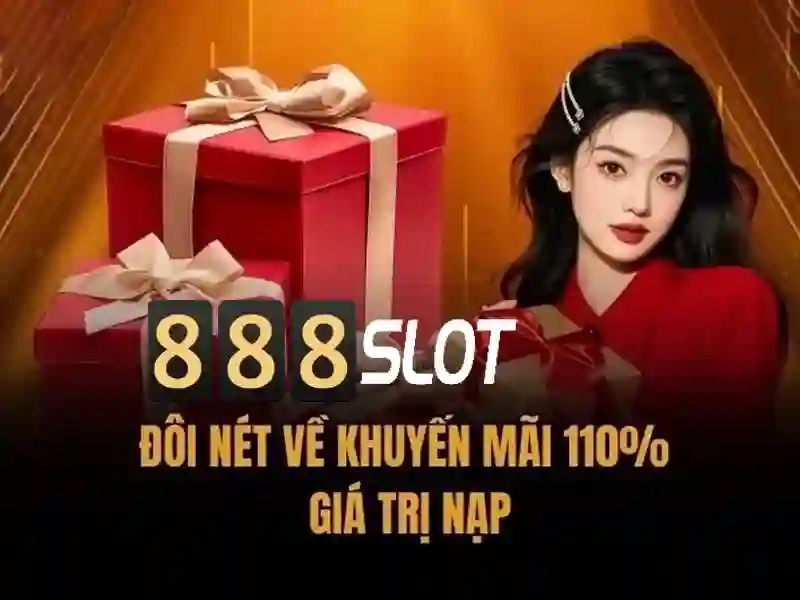 Lợi ích khi chơi trên 888slot Lợi ích khi chơi trên 888slot