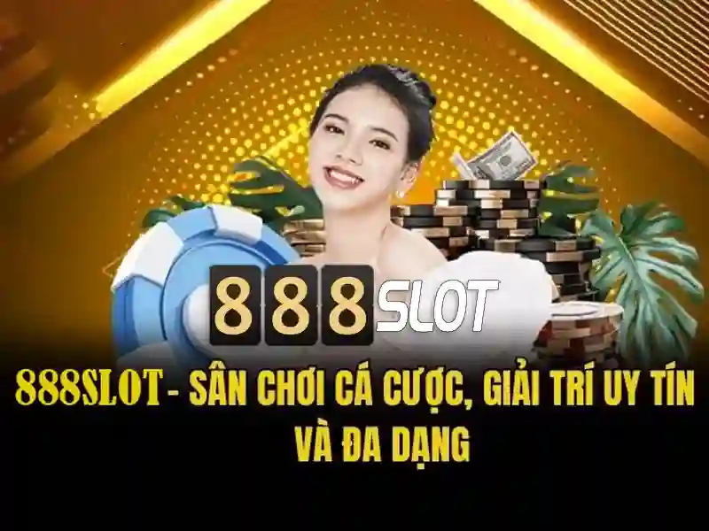 Danh sách trò chơi