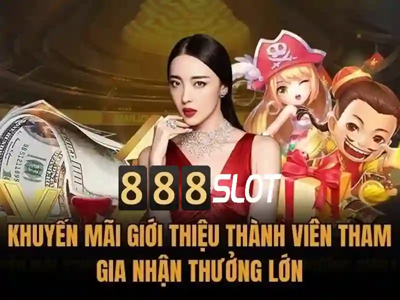 slot-za 888: Trải nghiệm đột phá cùng slot wallet 888 1 Đăng Nhập