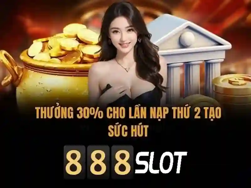 Go88