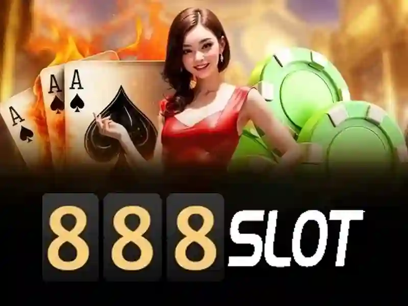 Tag manis 888 slot trong nội dung tin tức cược trực tuyến 1 Đăng Nhập