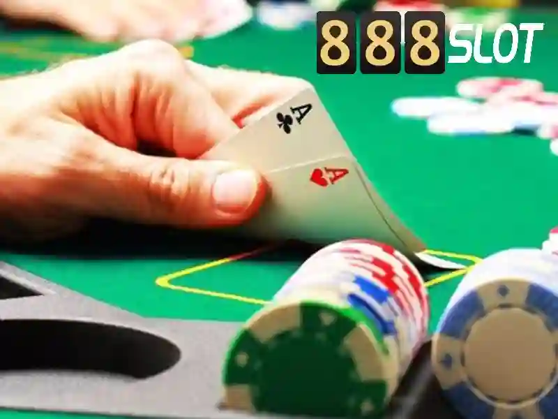 link 888 slot - 888slot 1 Đăng Nhập