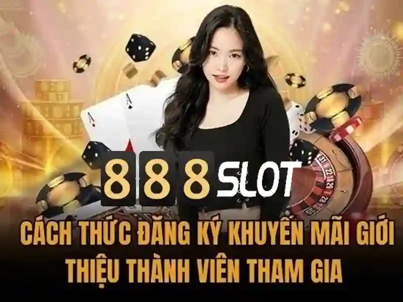 Soi kèo hiệp 1