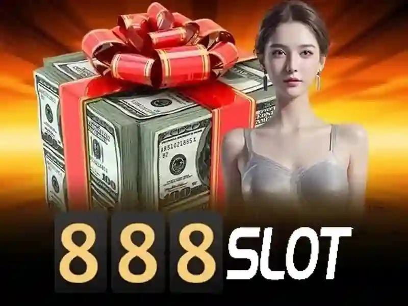 Lợi thế cạnh tranh của tai 888slot