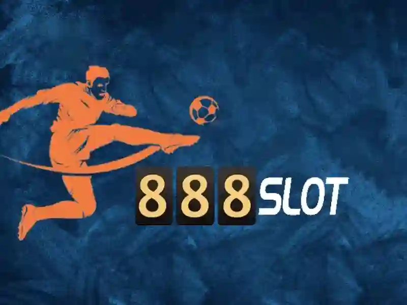 Tại sao chọn 888slot?\n