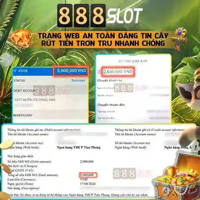 chelsea 888 slot - 888slot 1 Đăng Nhập