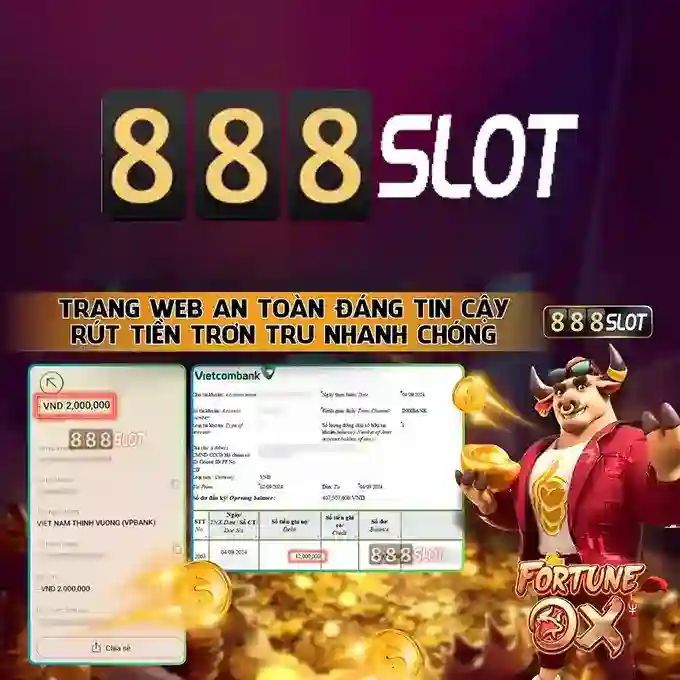 Soi kèo hiệp 1
