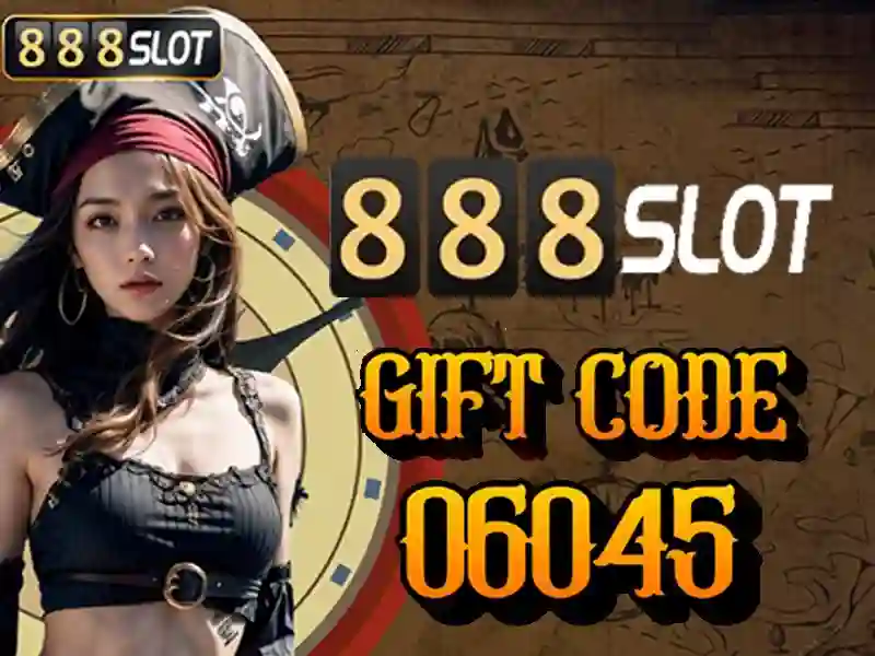 Danh mục trò chơi tại 888slot\n