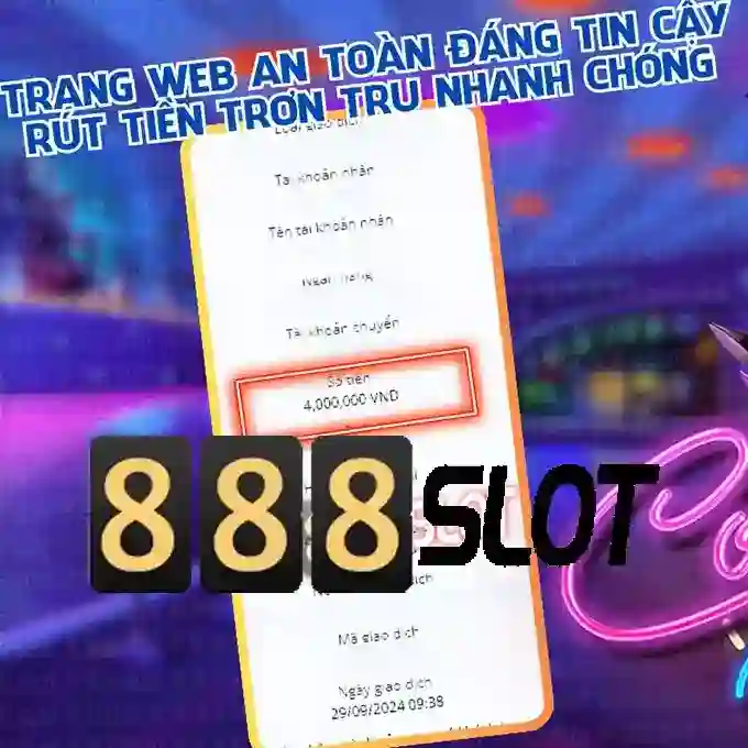Đăng Nhập
