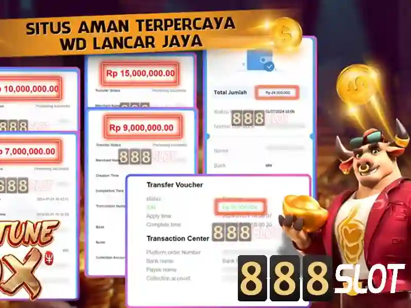 sikat 888 slot - khám phá top slot 888 và tt slot 888 1 Đăng Nhập