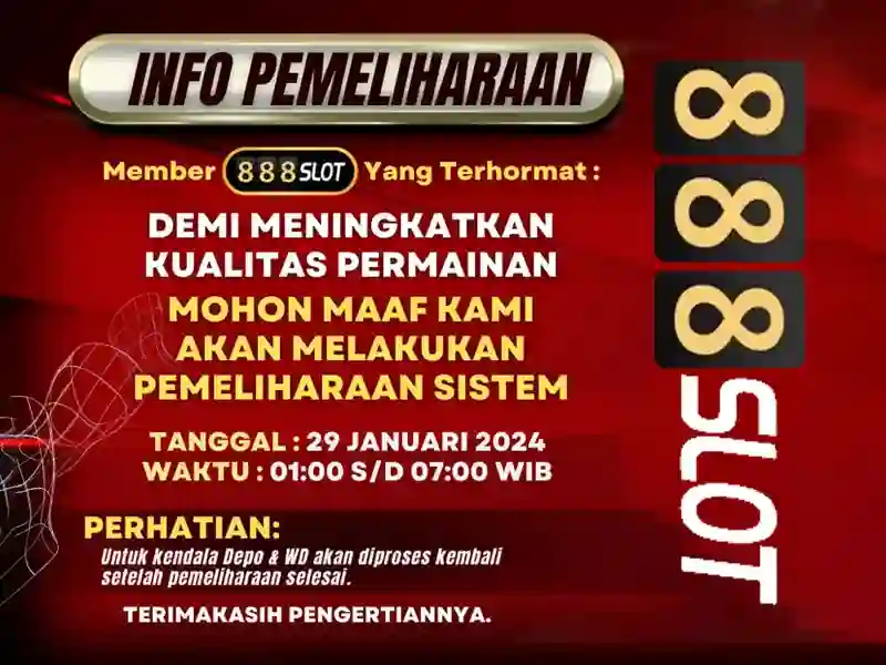 Giới thiệu về 888slot Giới thiệu về 888slot