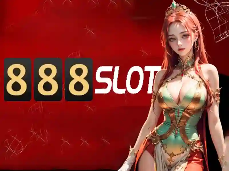 Go88