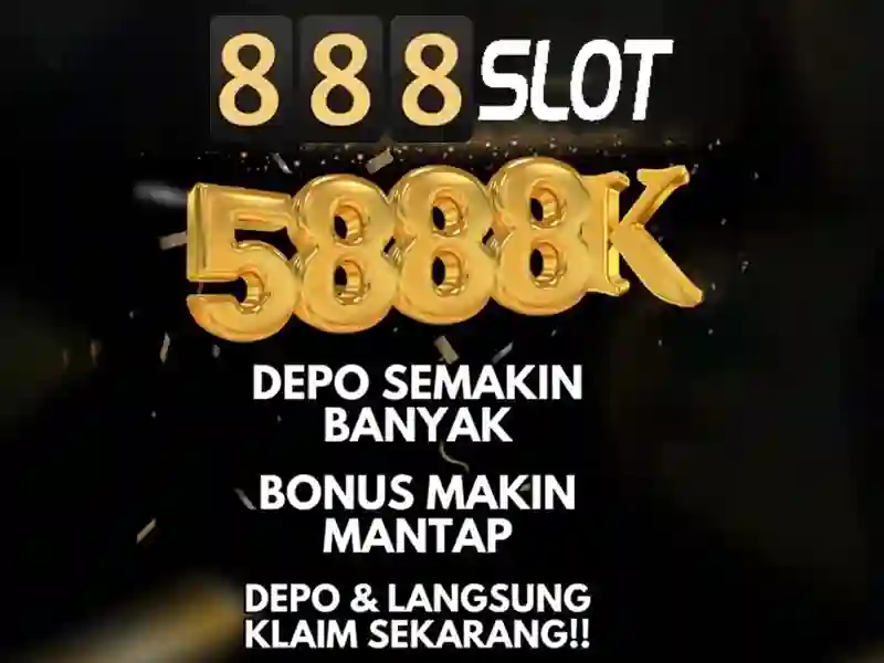 Trải nghiệm slot và danh mục trò chơi