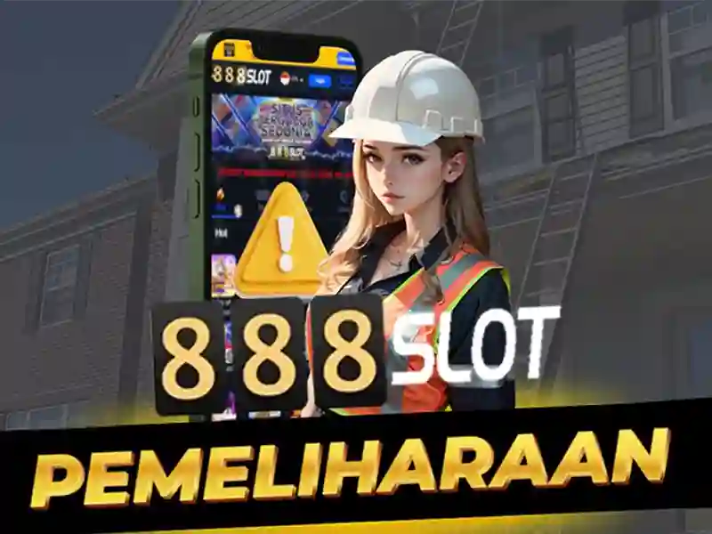 888slot - Nền tảng slot trực tuyến tin cậy Soi kèo hiệp 1