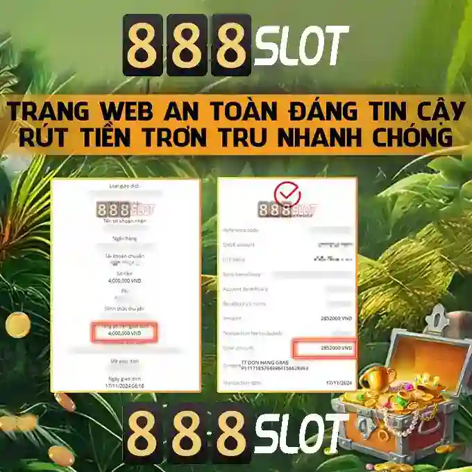 wing 888 slot – tổng quan chủ đề và giá trị cốt lõi