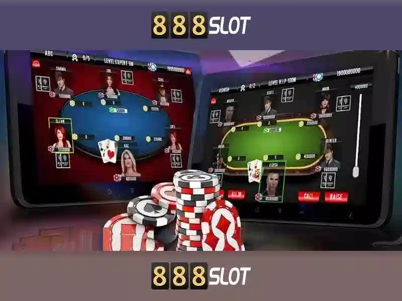 ewallet slot 888 - Trải nghiệm và giá trị cốt lõi