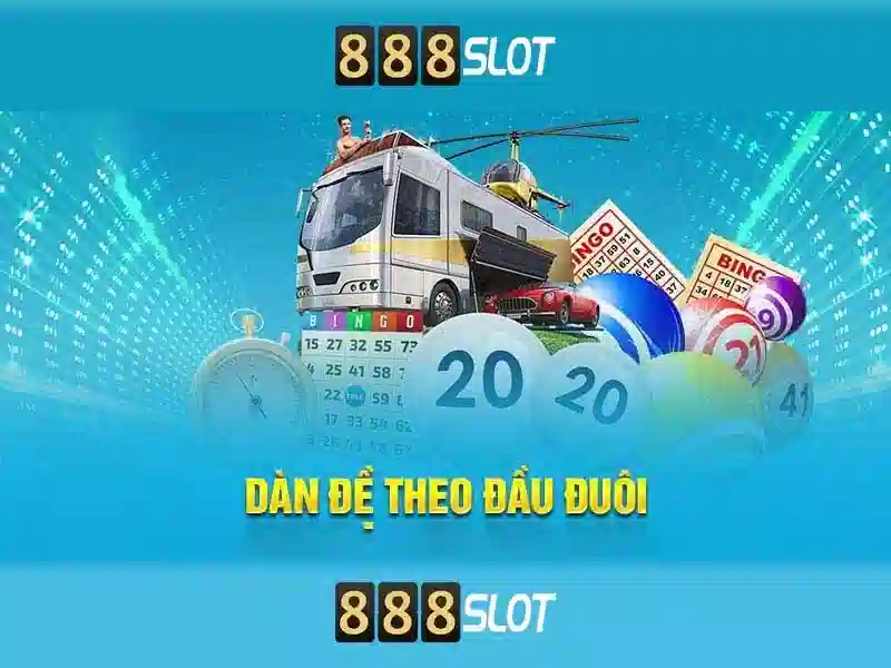 Sản phẩm và dịch vụ cốt lõi: ứng dụng mk 888 slot