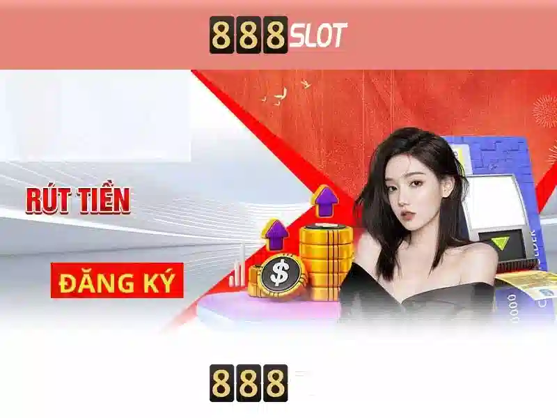 hm 888 slot login – Trải nghiệm đỉnh cao cho người chơi Go88