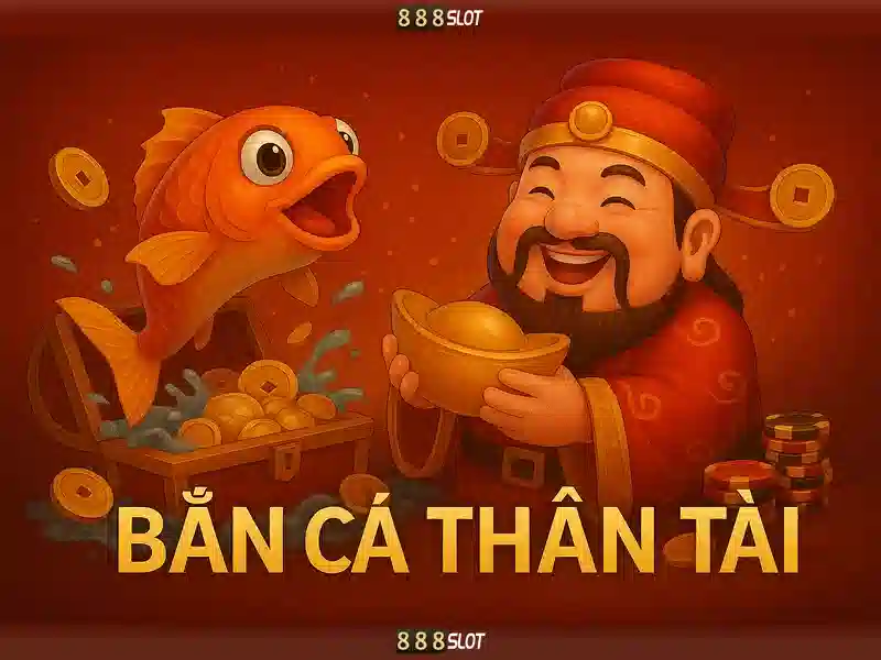 Pun slot 888 – ý nghĩa và vai trò trong trang tin tức cá cược tại Việt Nam 1 Đăng Nhập
