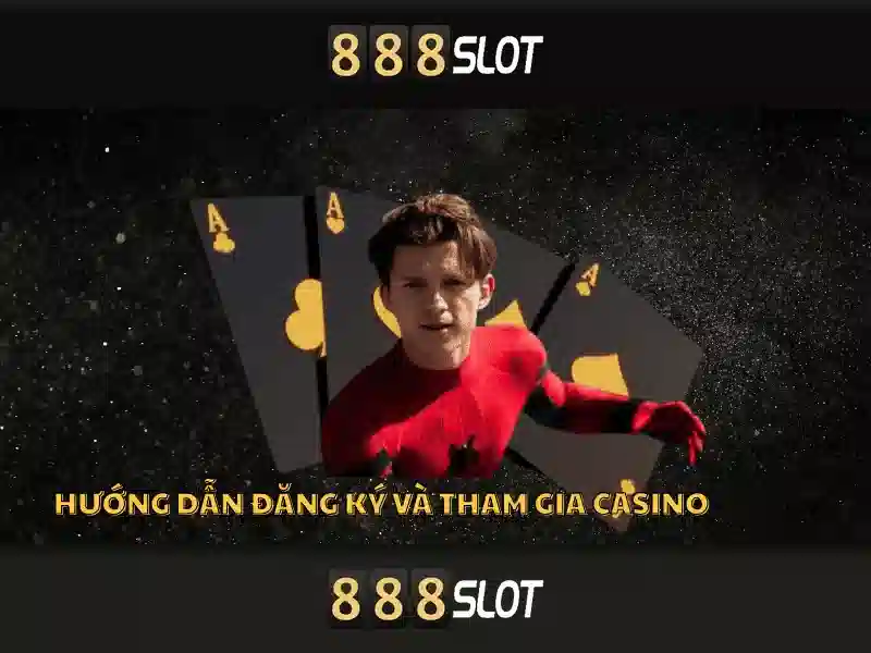 Trải nghiệm người dùng và giao diện