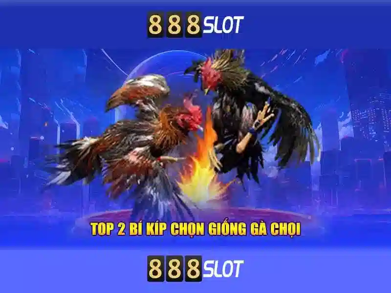 Đăng Nhập