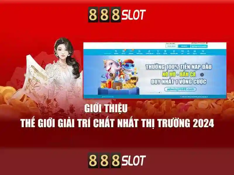 pnp 888 jili slot game - 888slot 1 Đăng Nhập