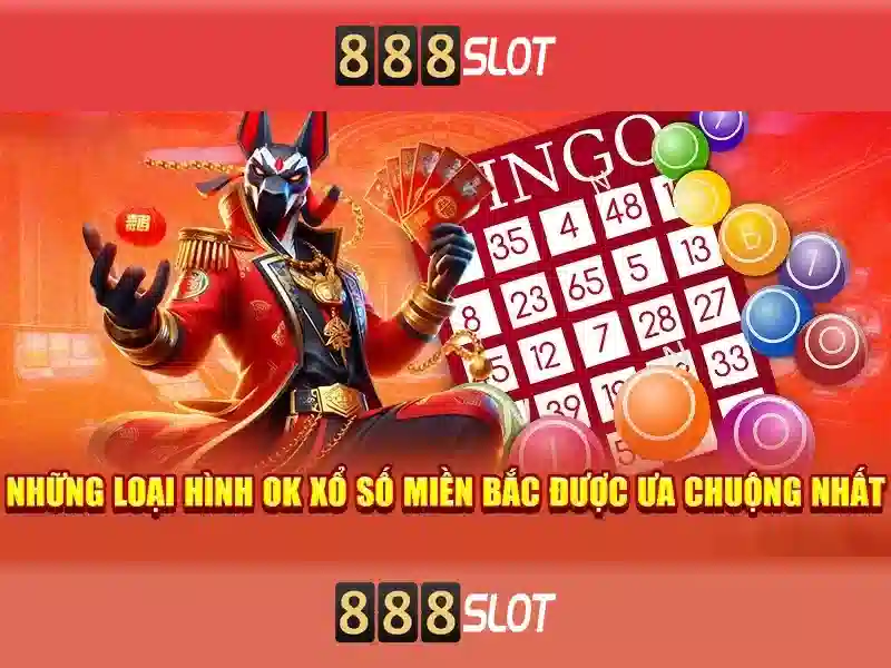 bb 888 slot – tổng quan chủ đề và giá trị cốt lõi