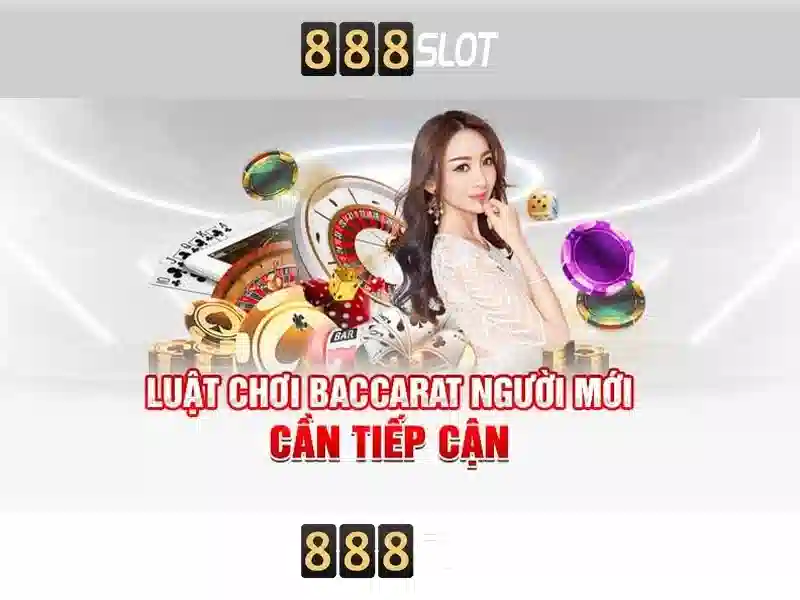 888Slot – Nền tảng slot trực tuyến đáng tin cậy Go88